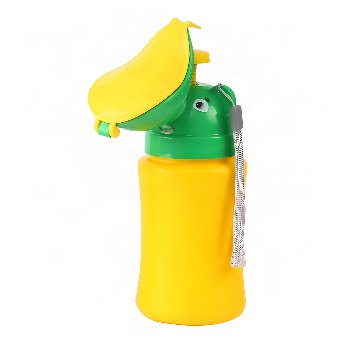 Portable Kids Travel Urinal