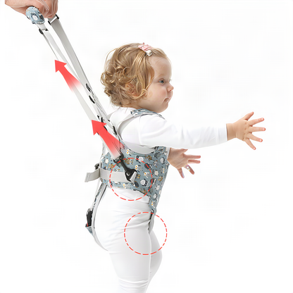 Baby Walking Support Harness