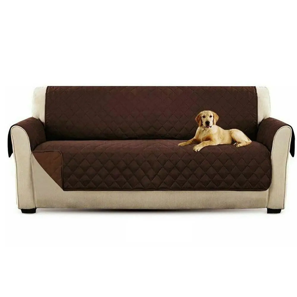 Waterproof Pet Sofa Cover