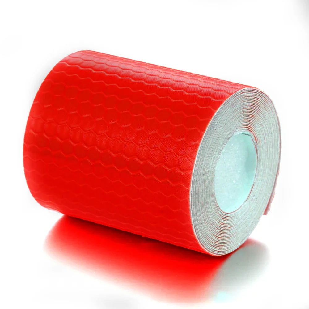 Car Reflective Tape