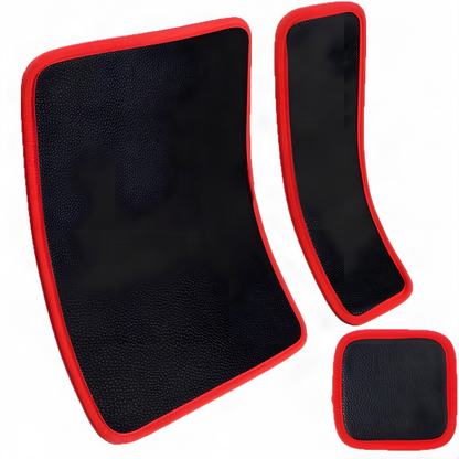 Magnetic Tool Mat
