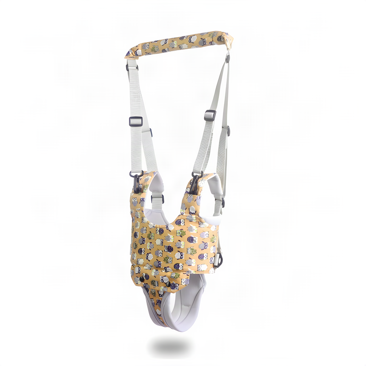 Baby Walking Support Harness