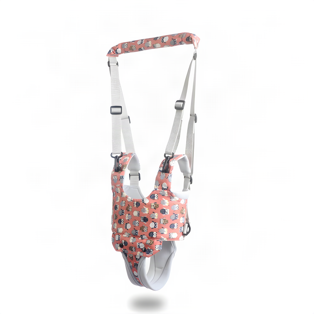 Baby Walking Support Harness