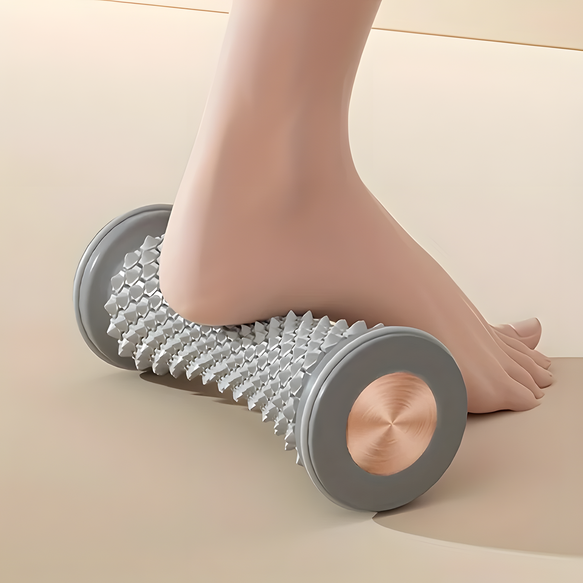 Foot Massage Roller