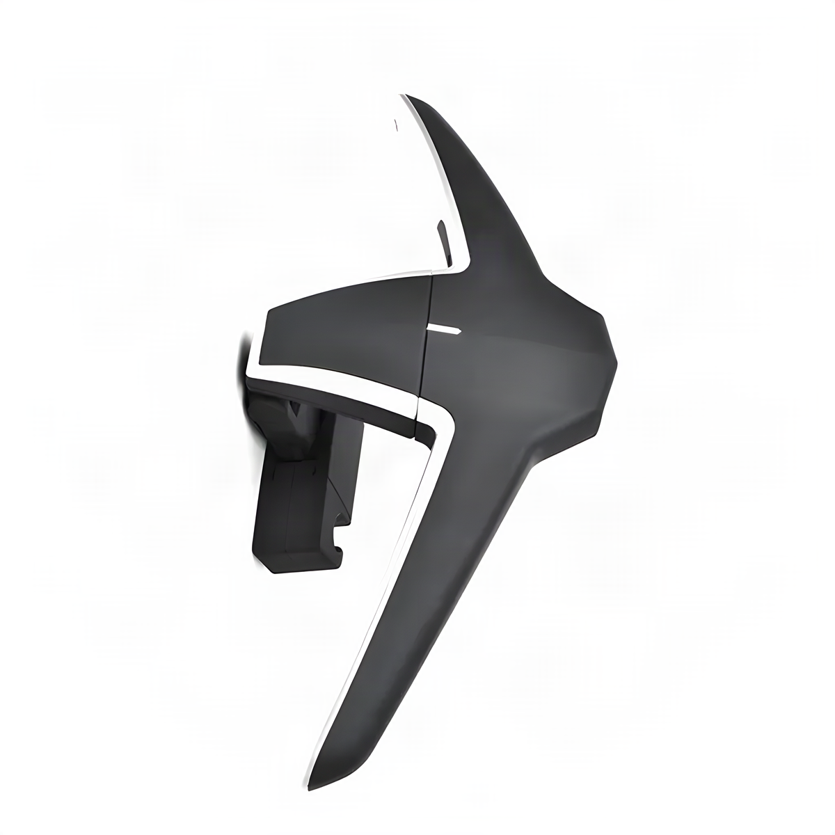 Folding Car Seat Clothes Hanger