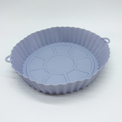 Silicone Air Fryer Liner