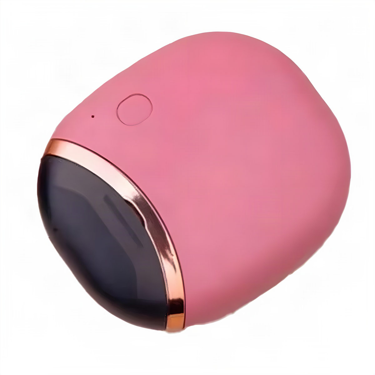 Electric Nail Clipper