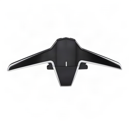 Folding Car Seat Clothes Hanger