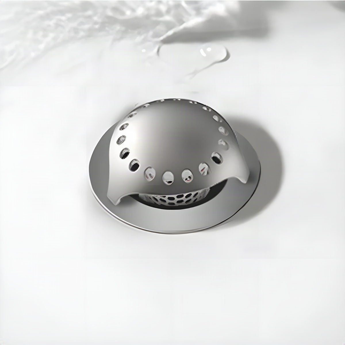 Drain Hair Collector