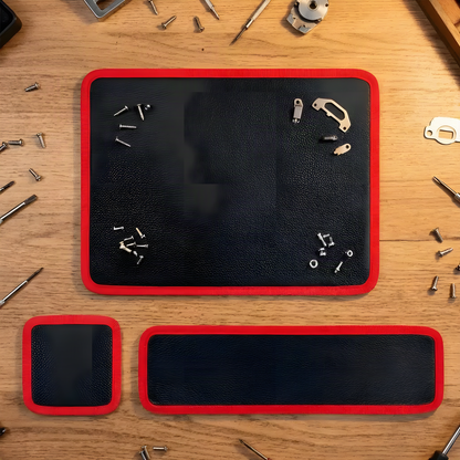 Magnetic Tool Mat