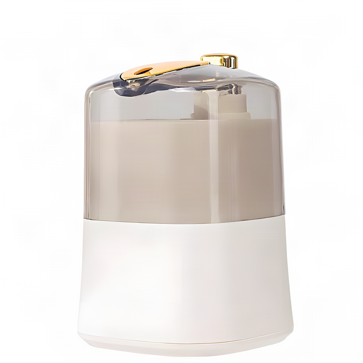 Creative Toothpick Holder & Dispenser