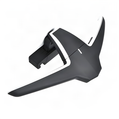 Folding Car Seat Clothes Hanger