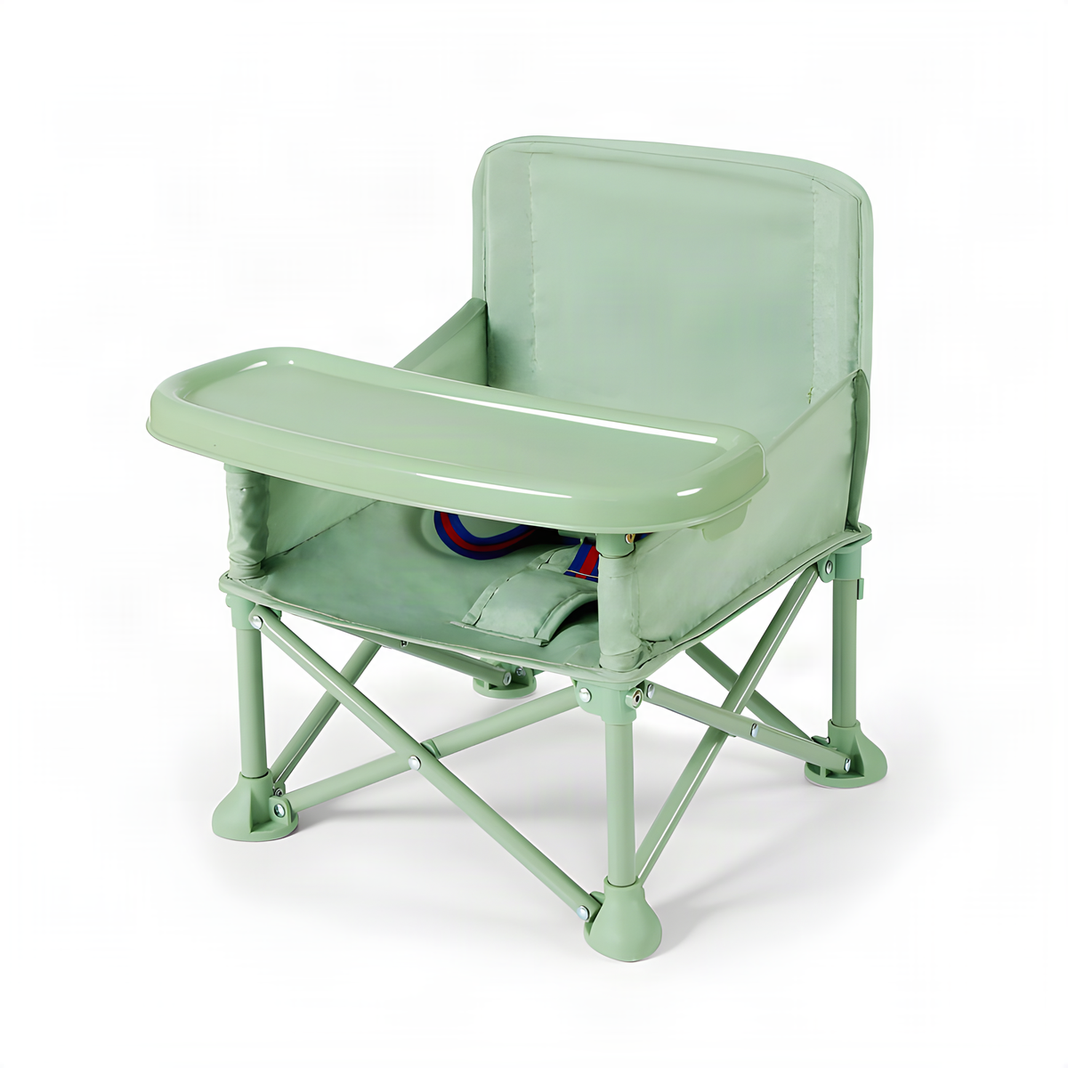 Folding Baby Camping Chair
