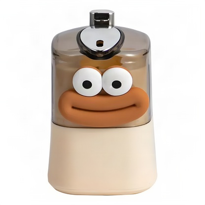 Creative Toothpick Holder & Dispenser