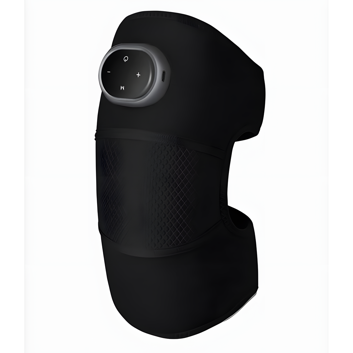 Heated Knee Massager Wrap