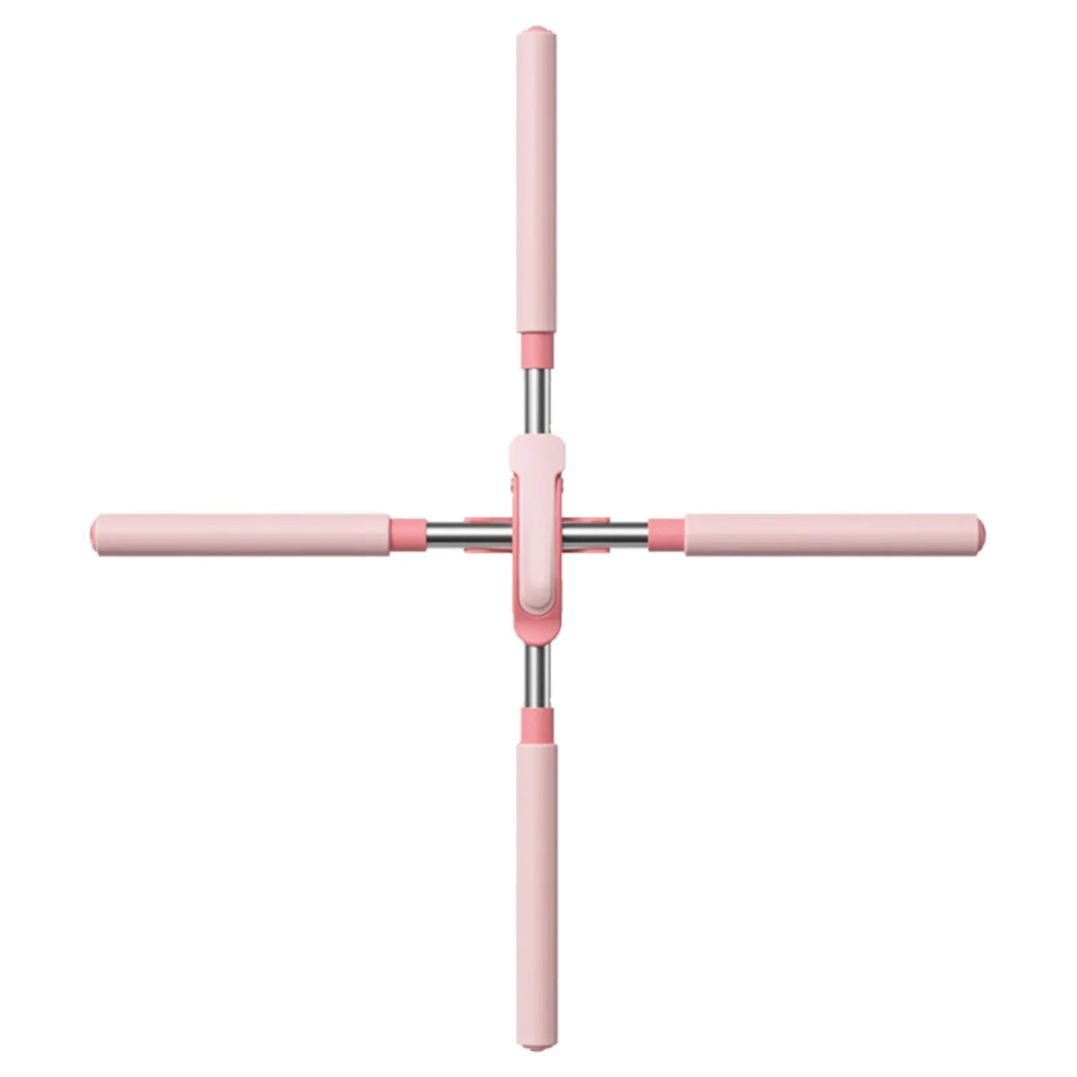 Posture Corrector Stick