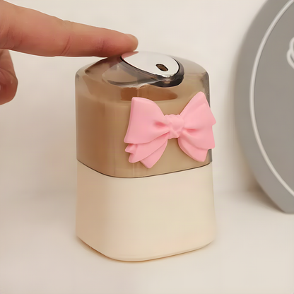 Creative Toothpick Holder & Dispenser