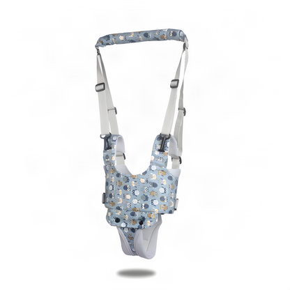 Baby Walking Support Harness