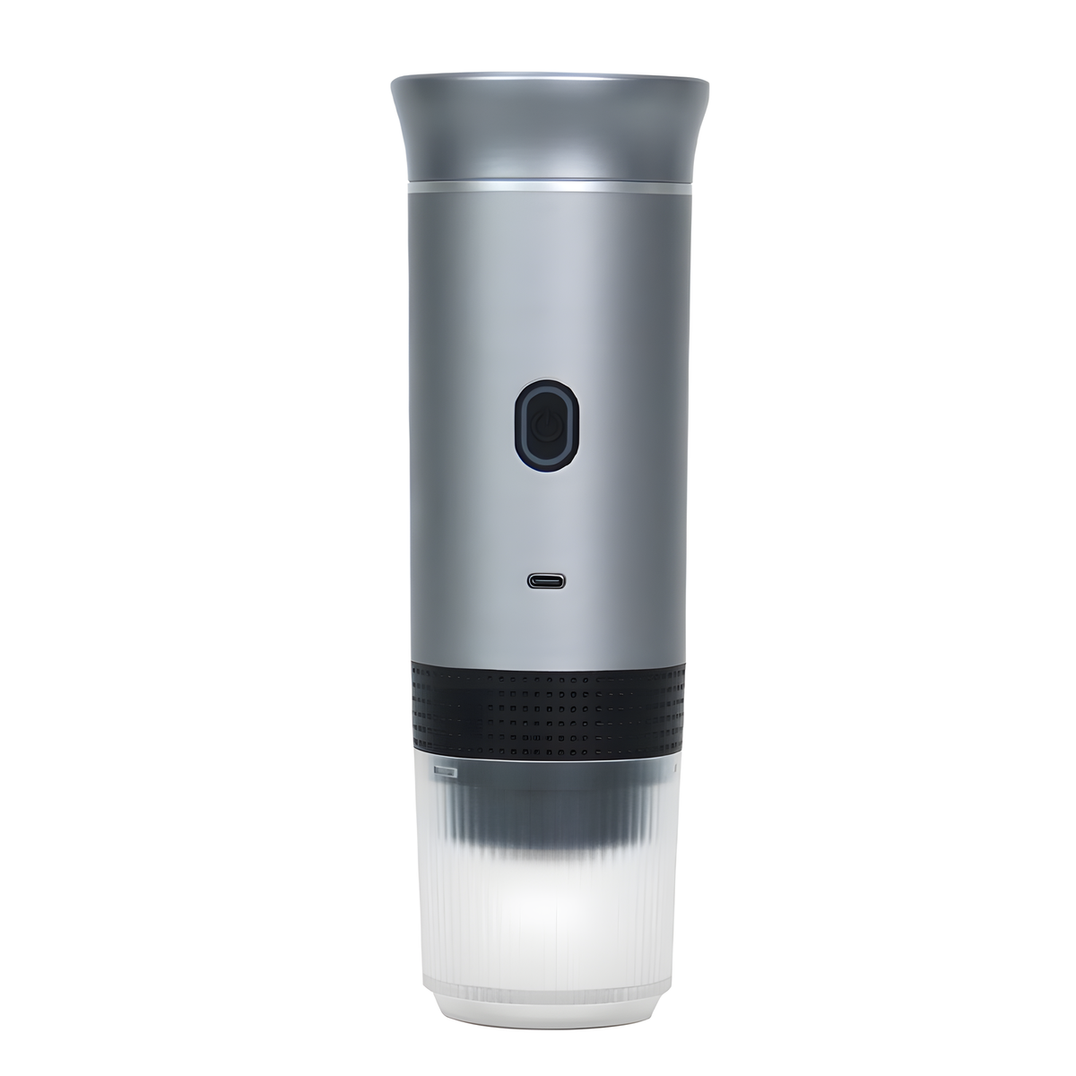 Portable Coffee Maker