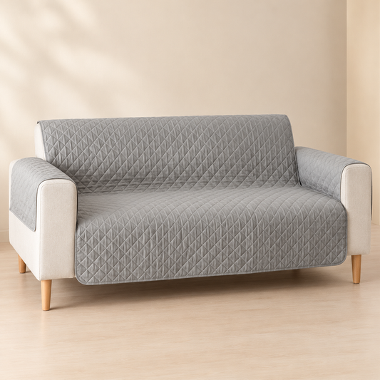 Waterproof Pet Sofa Cover