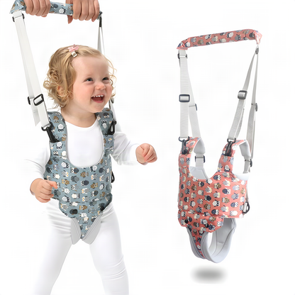 Baby Walking Support Harness