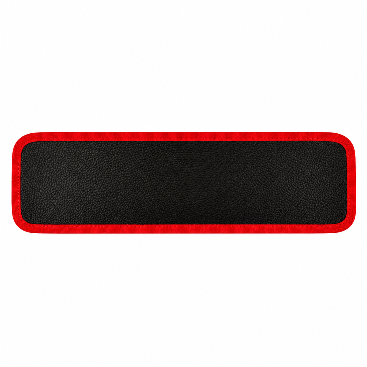 Magnetic Tool Mat