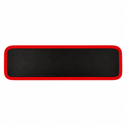 Magnetic Tool Mat