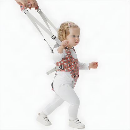Baby Walking Support Harness