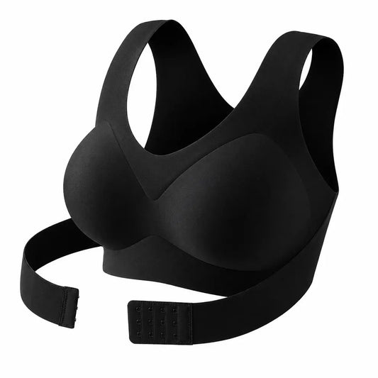 Everyday Support Comfort Bralette