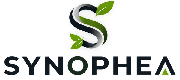 SYNOPHEA